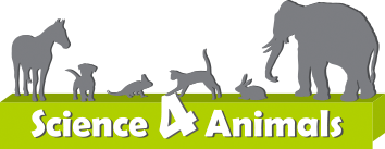 Science 4 Animals
